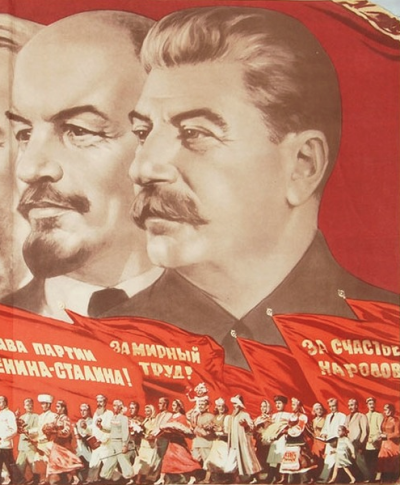 Отчетно-выборное собрание партийной организации философского факультета прошло под знаком развернутой критики и самокритики