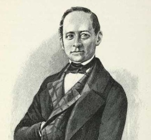 В проекте об уничтожении в наших учебных заведениях философии Магницкий говорит, что преподавание этой науки невозможно без пагубы религии и престола