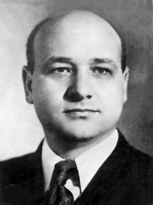 О руководстве общественными науками в АН СССР