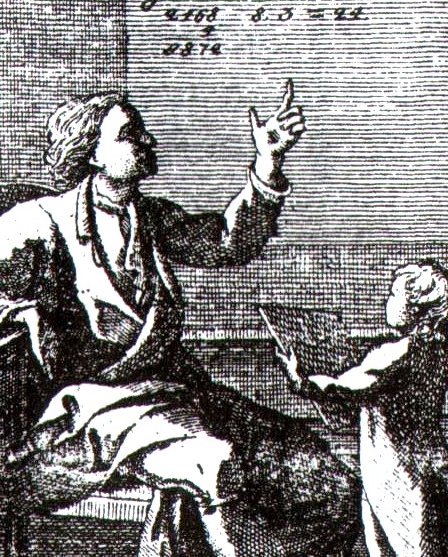 Речь "О значении слова в умственном развитии человека"