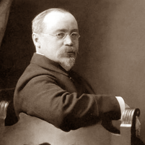 Раздутый философ