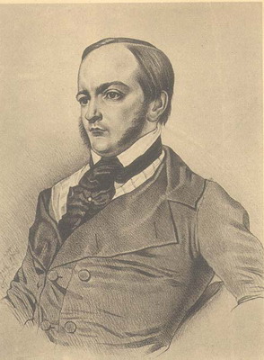 Что за огромное здание воздвигнула философия XVIII века