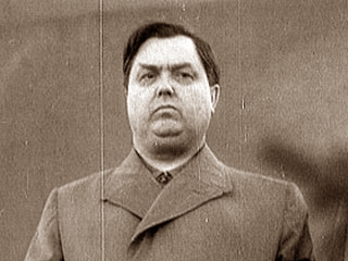 В отделе философии также подвизалась группа космополитов