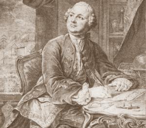 Знания, касающиеся вообще до философии