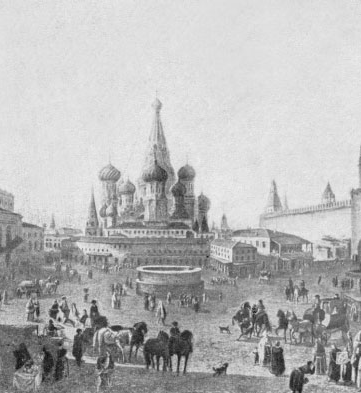 Я из своего кабинета сделал бы себе аудиторию европейского уни­верситета