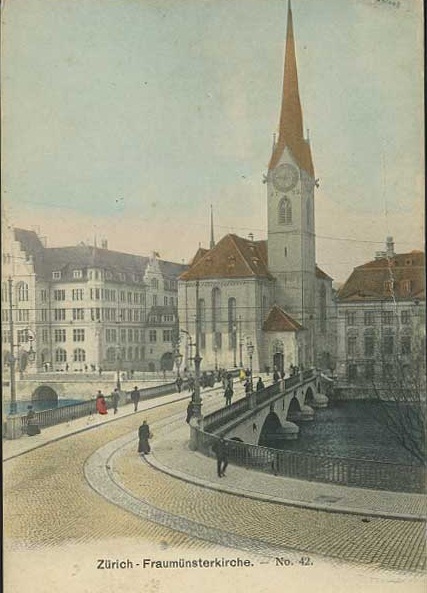 Разрешение  Плеханову  постоянного проживания в Швейцарии