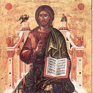 Допустим, что философов Бог судить не будет