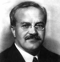 Запись беседы народного комиссара иностранных дел СССР В.М.молотова с посланником румынии в СССР Г.Гафенку