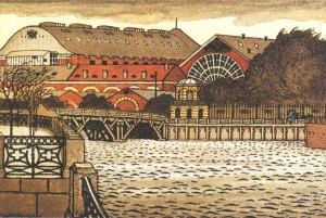 Последнее Религиозно-философское собрание