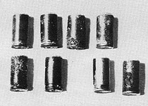 Отчет доктора Бутце