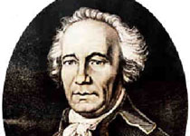 Болотов Андрей Тимофеевич