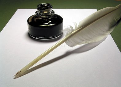 Слухи о связях Авторов 