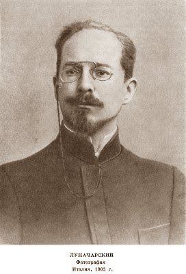 Просил отправить Л. Фейербаха Плеханова