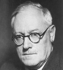 Речь А.Ю. Вышинского по вопросу вхождения Западной Белоруссии и Украины в состав СССР