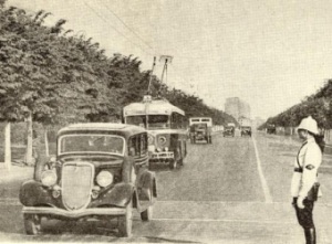 О диалектическом и историческом материализме