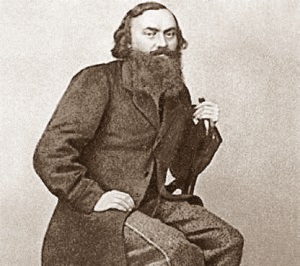 Об этой книге нужно кричать на площадях и проповедовать с крыш