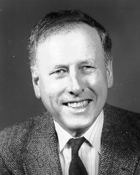 Предисловие Лорена Грэхэма к русскому изданию своей книги