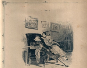 Славянофилы и антиславянисты разделились на партии