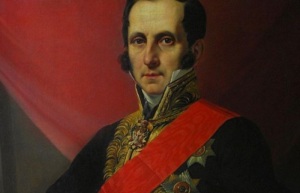 Под видом философских и литературных исследований распространяются вредные идеи