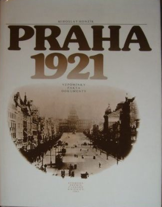 Украинский свободный университет в Праге