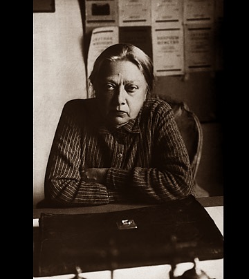 Как изучать ленинизм?