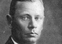 Протокол о продлении срока действия Договора о ненападении между Союзом Советских Социалистических Республик и Польской Республикой