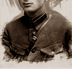 Работа с евразийцами наконец стала принимать вполне конкретные формы