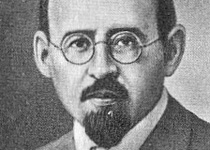 Договор о ненападении между Союзом Советских Социалистических Республик и Польской Республикой