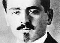 Письмо об антисоветской политике в Польше