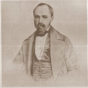 Что за огромное здание воздвигнула философия XVIII века