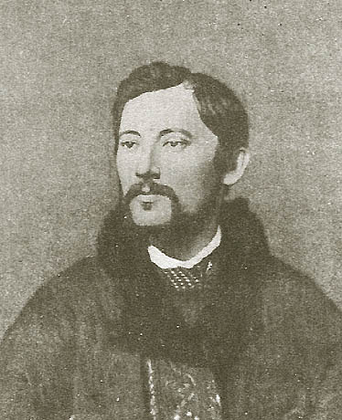 Удостоен степени лекаря 