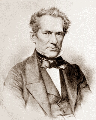 О кафедре философии в университете