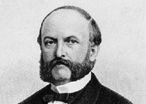 О роли Пруссии в бундесрате