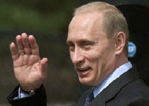 Указ Президента Российской Федерации от 13 ноября 2003 г. № 1353 «О праздновании 60-летия образования Калининградской области и 750-летия основан