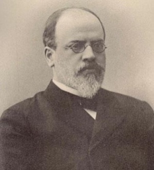 Схвативший с философского кондачка соловьевскую философию Евгений Трубецкой в Вашем удивительном труде получит надлежащее опровержение