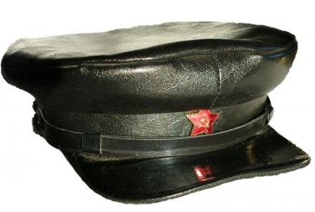 Профессор МГУ и МГК Лосев А. Ф., заключенный Свирских лагерей