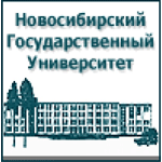 Открытие в НГУ философского факультета
