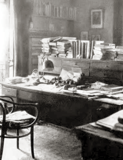  Так как Вы уже много раз высказывались о свободе духа, то хотели бы послушать Ваш ответ на другой газетный вопрос