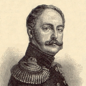 Православие, Самодержавие, Народность