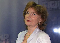 Сталин изменил расписание войны