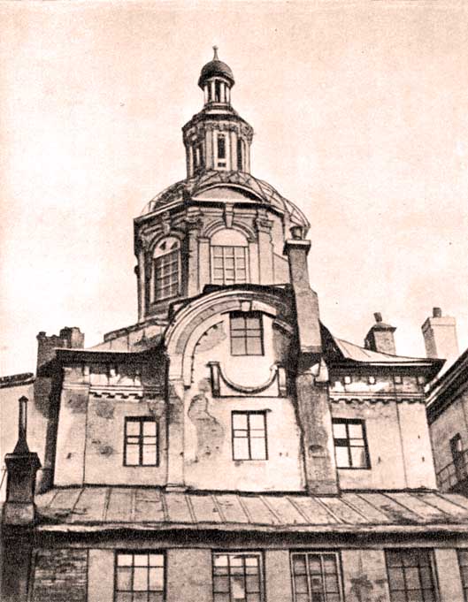 Остроумия, по нашему мнению, не последнего выбраны