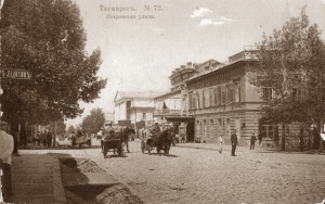 День, а не сутки