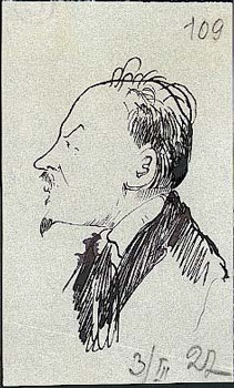 В старину говорили про философа Платона: Платона мы любим, но истину – еще больше. То же самое можно было бы сказать о Бухарине: Бухарина мы любим, но истину, но партию, но Коминтерн любим мы еще больше