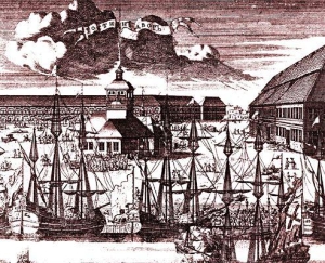 Уставления философская