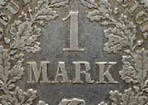 Государственная роспись Пруссии