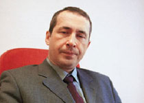 Андрей Паршев. Помни о Катыни