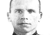 Сводка о составе военнопленных