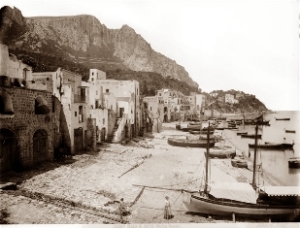 Товарищам Юлию, Ване, Савелию, Ивану, Владимиру, Станиславу и Фоме