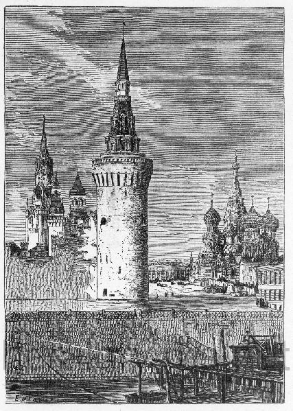 Все убеждены в тягости настоящего, но выход находит каждый молодец на свой образец