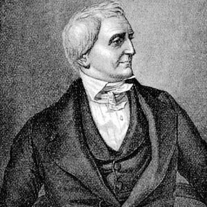 Я думаю заниматься диктовкой лишь несколько месяцев